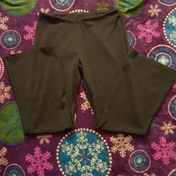 Express pants - Picture 2 of 5